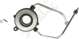 APDTY 110301 Clutch Control Unit Replaces 4728735