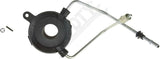 APDTY 110301 Clutch Control Unit Replaces 4728735