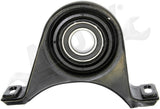 APDTY 110418 Drive Shaft Center Support Bearing