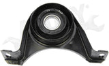 APDTY 110418 Drive Shaft Center Support Bearing