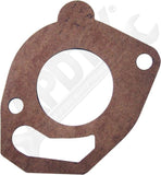 APDTY 110460 Cylinder Head Gasket Kit; Upper; 4.0L L6 Engines; Replaces 4761015