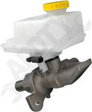 APDTY 110473 Brake Master Cylinder Replaces 4560183AA