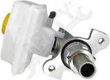 APDTY 110473 Brake Master Cylinder Replaces 4560183AA