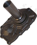 APDTY 110480 Input Bearing Retainer; AX15 Transmission; Replaces 4636382