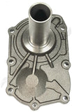 APDTY 110480 Input Bearing Retainer; AX15 Transmission; Replaces 4636382
