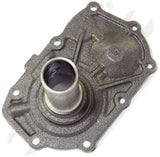 APDTY 110480 Input Bearing Retainer; AX15 Transmission; Replaces 4636382