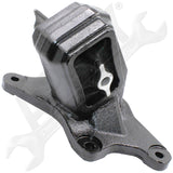 APDTY 110539 Engine Motor Mount