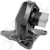 APDTY 110539 Engine Motor Mount