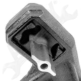 APDTY 110539 Engine Motor Mount