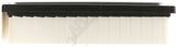 APDTY 110671 Engine Air Filter Replaces 4861756AA