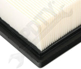 APDTY 110671 Engine Air Filter Replaces 4861756AA