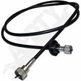 APDTY 110801 Power Steering Pressure Hose Replaces J5363661