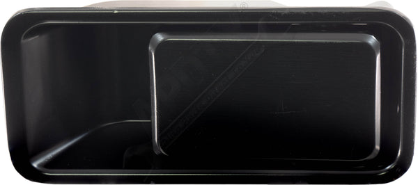 APDTY 110853 Exterior Door Handle