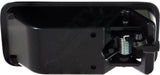 APDTY 110853 Exterior Door Handle