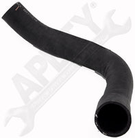 APDTY 111005 Radiator Hose Replaces H0069006