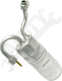 APDTY 111014 Receiver Drier Replaces 5189376AA