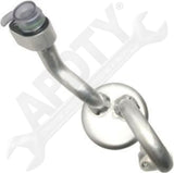 APDTY 111014 Receiver Drier Replaces 5189376AA