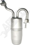 APDTY 111014 Receiver Drier Replaces 5189376AA