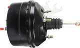 APDTY 111132 Power Brake Booster Compatible With 1997-2001 Jeep Cherokee