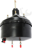 APDTY 111132 Power Brake Booster Compatible With 1997-2001 Jeep Cherokee
