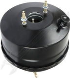 APDTY 111132 Power Brake Booster Compatible With 1997-2001 Jeep Cherokee