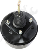 APDTY 111132 Power Brake Booster Compatible With 1997-2001 Jeep Cherokee