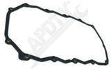 APDTY 111210 Engine Oil Pan Gasket Replaces 4621579