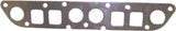 APDTY 111214 Engine Gasket Set; Upper; With 2.5L L4 Engines; Replaces 4798992AD