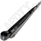 APDTY 111226 Wiper Arm Replaces J5758005