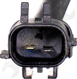 APDTY 111277 Window Motor & Regulator Rear Left