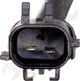 APDTY 111277 Window Motor & Regulator Rear Left