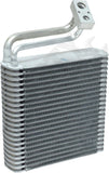 APDTY 111283 Evaporator Core Replaces 5104688AA