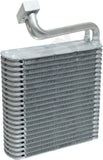 APDTY 111283 Evaporator Core Replaces 5104688AA