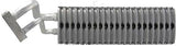 APDTY 111283 Evaporator Core Replaces 5104688AA