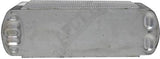 APDTY 111283 Evaporator Core Replaces 5104688AA