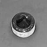 APDTY 111341 Differential Cover Kit Front