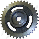 APDTY 111591 Timing Chain Kit; With Select 4.0L L6 Engines; Replaces 33002977K