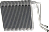 APDTY 111605 Evaporator Core Replaces 4885441AA