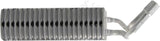 APDTY 111605 Evaporator Core Replaces 4885441AA