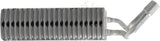 APDTY 111605 Evaporator Core Replaces 4885441AA
