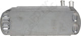 APDTY 111605 Evaporator Core Replaces 4885441AA