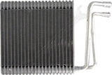 APDTY 111605 Evaporator Core Replaces 4885441AA