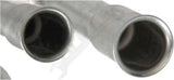 APDTY 111605 Evaporator Core Replaces 4885441AA