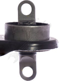APDTY 111624 Suspension Trailing Arm Link w/ Bushing (Rear Right)