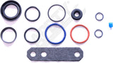 APDTY 111716 Transmission Gasket & Seal Kit; Auto Trans; Replaces 4713108AB