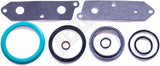 APDTY 111716 Transmission Gasket & Seal Kit; Auto Trans; Replaces 4713108AB