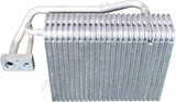 APDTY 111720 Evaporator Core Replaces 4882817AB