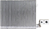 APDTY 111720 Evaporator Core Replaces 4882817AB