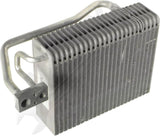 APDTY 111720 Evaporator Core Replaces 4882817AB