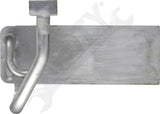APDTY 111720 Evaporator Core Replaces 4882817AB